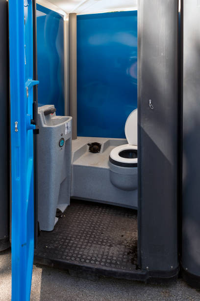 Best Porta potty rental near me  in West Covina, CA