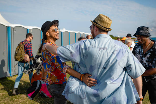 Best Best portable toilet rental  in West Covina, CA